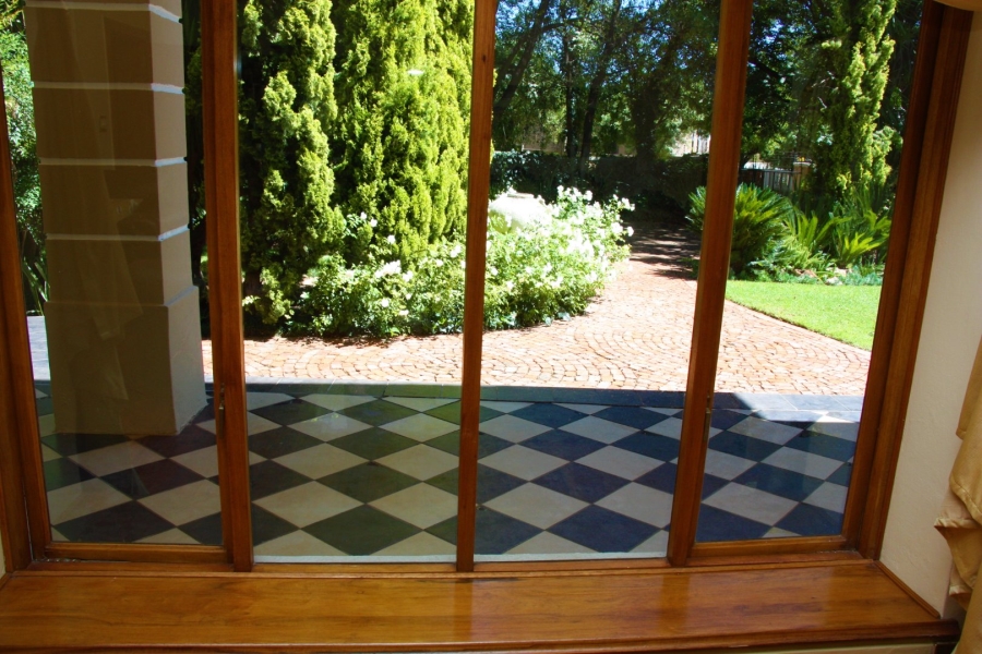 5 Bedroom Property for Sale in Waverley Free State